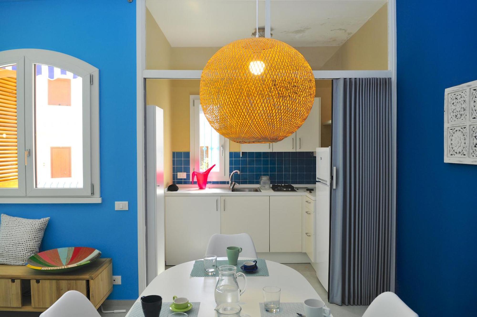 Casa Delle Sardine By Wonderful Italy Apartment Giardini Naxos Exterior photo