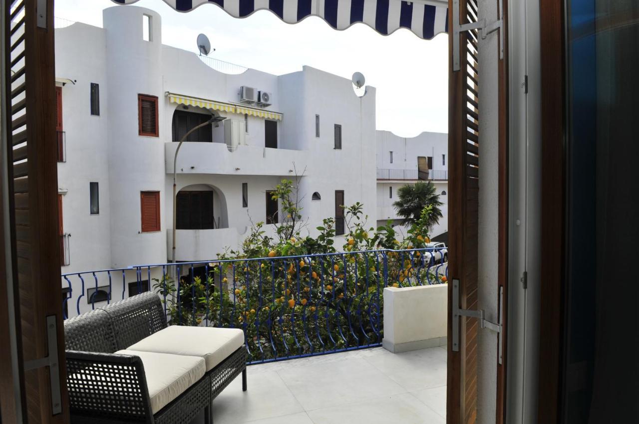 Casa Delle Sardine By Wonderful Italy Apartment Giardini Naxos Exterior photo